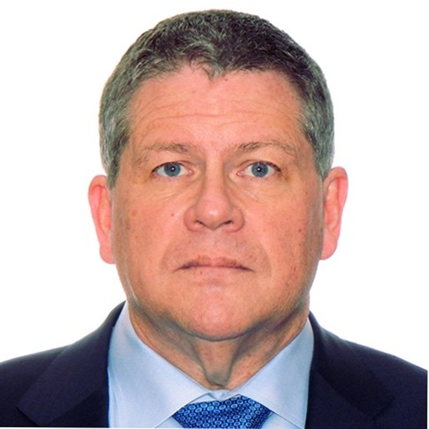 David Foster