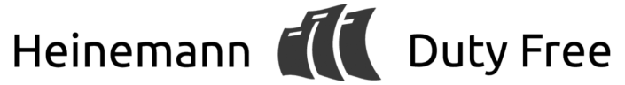 Heinemann